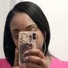 badgaltiff30